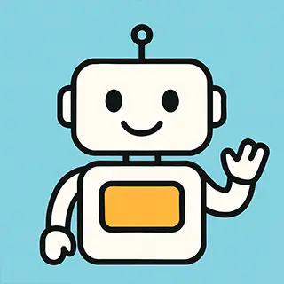 FinUpix Trading AI bot