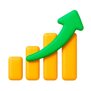 FinUpix Trading finance